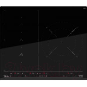 Индукционная варочная панель Teka IZS 65600 MSP / 112500001