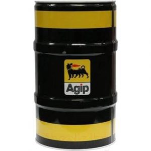 Индустриальное масло Agip Blasia S 320