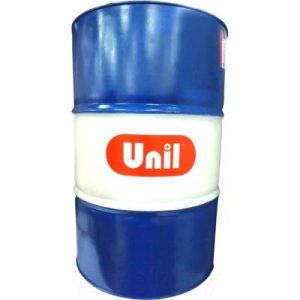 Индустриальное масло Unil HVB Y 46 / 220033/68