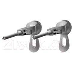 Инсталляция для унитаза GROHE Rapid SL 38929000