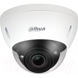 IP-камера Dahua DH-IPC-HDBW5241EP-ZE