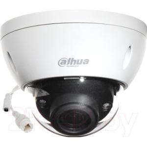 IP-камера Dahua DH-IPC-HDBW5431EP-ZE-27135