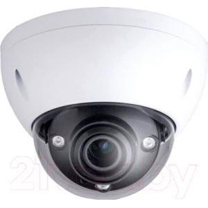 IP-камера Dahua DH-IPC-HDBW5431RP-ZE-27135