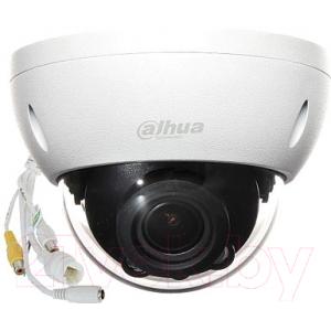 IP-камера Dahua DH-IPC-HDBW5631RP-ZE-27135