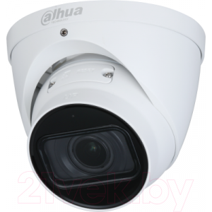 IP-камера Dahua DH-IPC-HDW3441TP-ZAS-27135