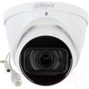 IP-камера Dahua DH-IPC-HDW5231RP-ZE-27135