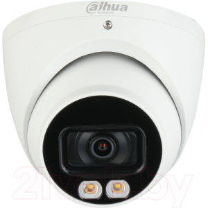 IP-камера Dahua DH-IPC-HDW5241TMP-AS-LED-0360B