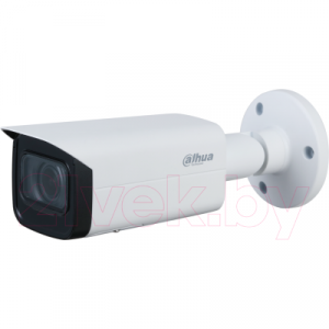 IP-камера Dahua DH-IPC-HFW2531TP-ZS-27135-S2