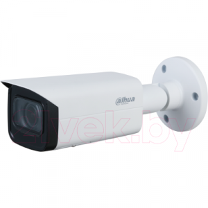 IP-камера Dahua DH-IPC-HFW2831TP-ZAS-3711