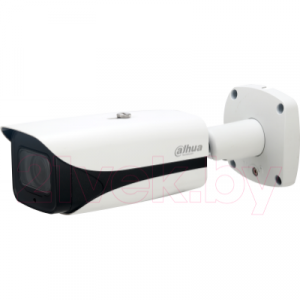 IP-камера Dahua DH-IPC-HFW5241EP-ZE-0735
