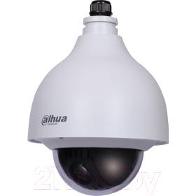 IP-камера Dahua DH-SD40212T-HN-S2