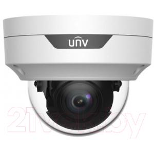 IP-камера Uniview IPC3534SR3-DVPZ-F