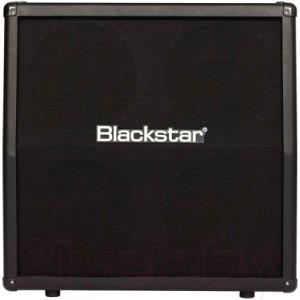 Кабинет Blackstar ID 412A