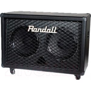 Кабинет Randall RD212-V30