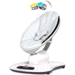 Качели для новорожденных 4Moms MamaRoo Классик