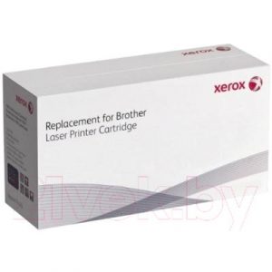 Картридж Xerox 013R00675