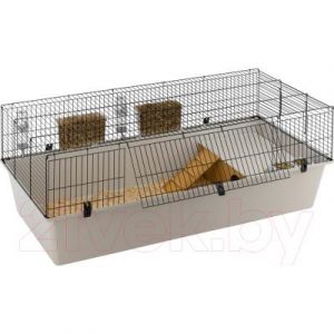 Клетка для грызунов Ferplast Rabbit 160 / 57055517