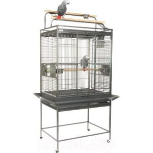 Клетка для птиц Sky Pet Rainforest Dakota Antique / 1009/SK