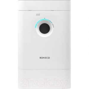 Климатический комплекс Boneco Air-O-Swiss H300