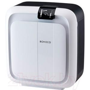 Климатический комплекс Boneco Air-O-Swiss H680