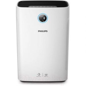 Климатический комплекс Philips AC3829/10