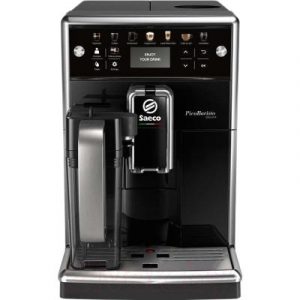 Кофемашина Saeco PicoBaristo Deluxe SM5570/10