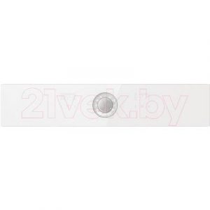 Комплект встраиваемой техники Gorenje BO76SYW + ECT643SYW