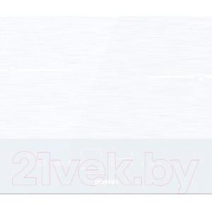 Комплект встраиваемой техники Gorenje BO76SYW + IT643SYW