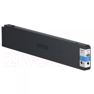 Контейнер с чернилами Epson T8582 (C13T858200)