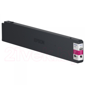 Контейнер с чернилами Epson T8583 (C13T858300)