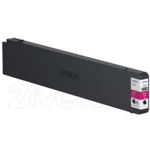 Контейнер с чернилами Epson T8873 (C13T887300)