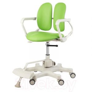 Кресло детское Duorest Kids DR-280D 2SEN1