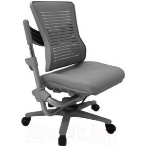 Кресло растущее Comf-Pro Angel Chair