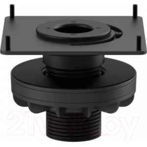 Кронштейн для панели управления Logitech Tap Table Mount / 939-001811