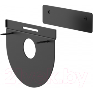 Кронштейн для панели управления Logitech Tap Wall Mount / 939-001817