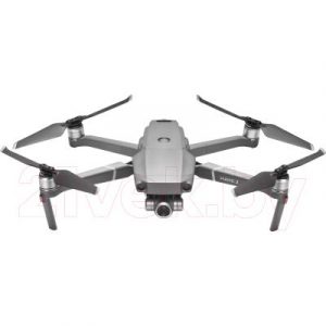 Квадрокоптер DJI Mavic 2 Zoom