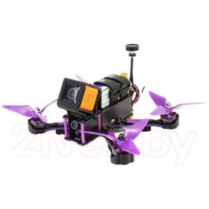 Квадрокоптер Eachine Wizard X220S RTF / SKU657271