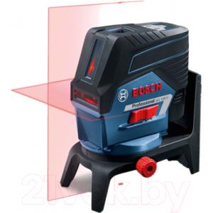 Лазерный нивелир Bosch GCL 2-50 C Professional