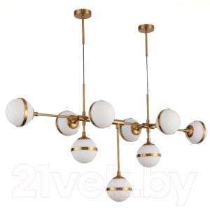 Люстра ST Luce Arbe SL1157.303.09