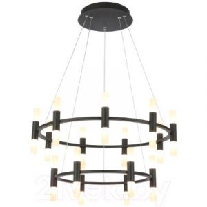 Люстра ST Luce Basio SL1595.403.30