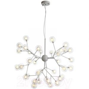 Люстра ST Luce Demele SL376.503.36