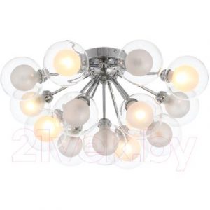 Люстра ST Luce Dualita SL431.102.15