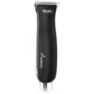 Машинка для стрижки шерсти Wahl 1290-0471