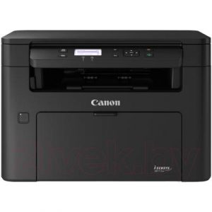 МФУ Canon I-Sensys MF-113W / 2219C001