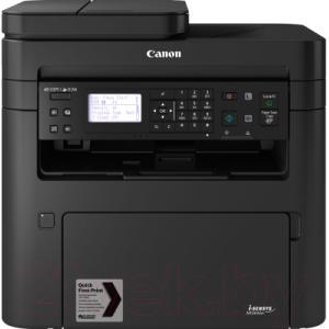 МФУ Canon I-Sensys MF-264dw / 2925C016