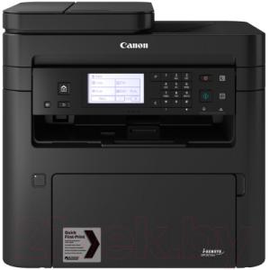 МФУ Canon I-Sensys MF-267dw / 2925C064