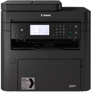 МФУ Canon I-Sensys MF-269dw / 2925C063