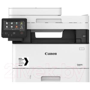 МФУ Canon I-Sensys MF 443dw / 3514C008