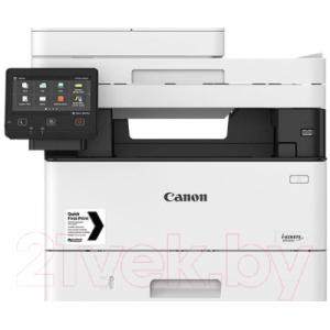 МФУ Canon I-Sensys MF 445dw / 3514C026