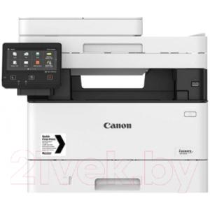 МФУ Canon I-Sensys MF 449x / 3514C060